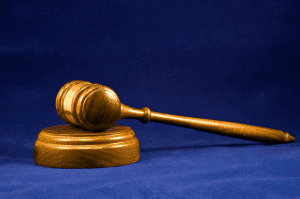 סגירת עמותה מחיקת עמותה